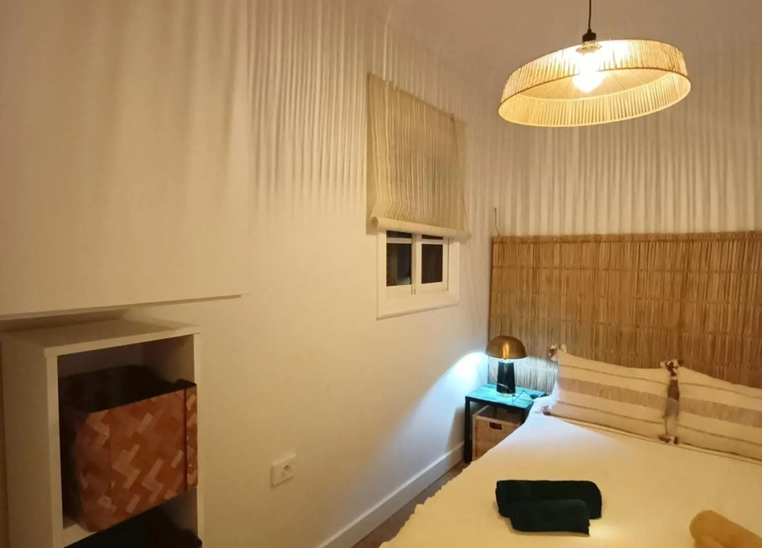 Apartment Costa Adeje Topfloor Corner Panoramics Views & Pools