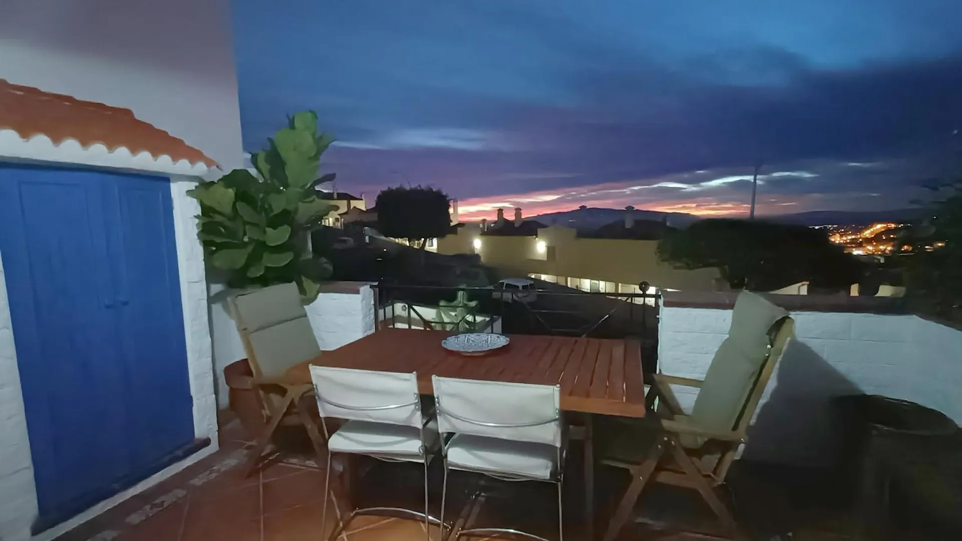 Costa Adeje Topfloor Corner Panoramics Views & Pools Apartment Costa Adeje (Tenerife)