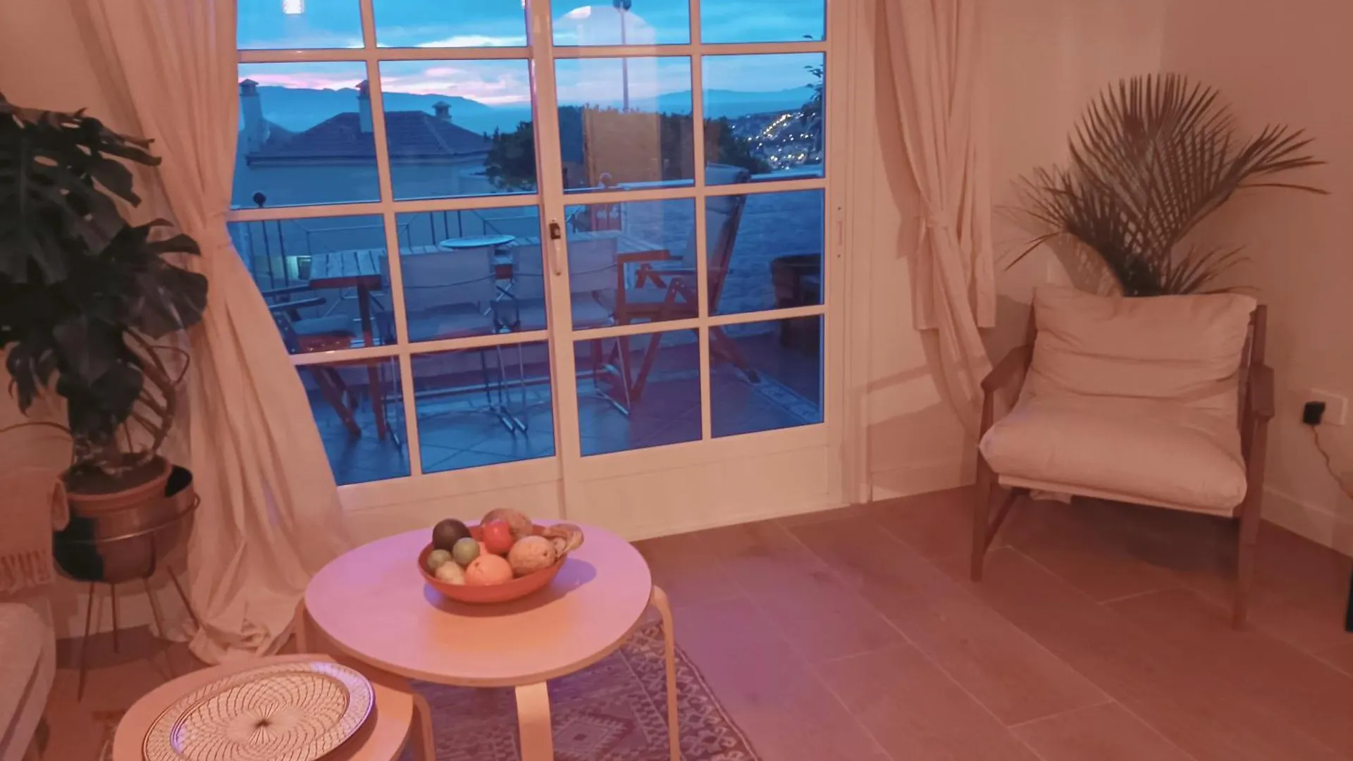Apartment Costa Adeje Topfloor Corner Panoramics Views & Pools